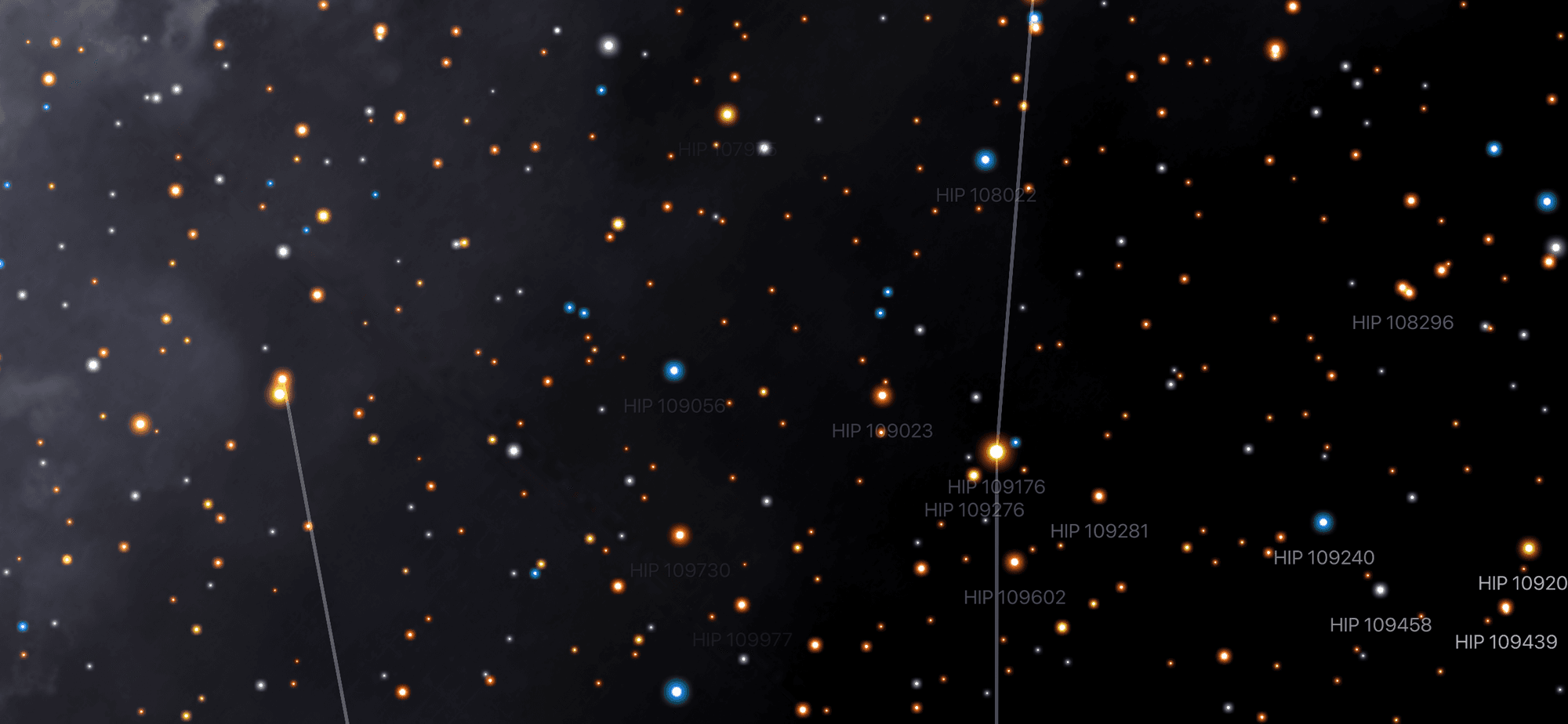 ကြယ်တွေစုံတဲ့ည အဝေးအိမ်ကိုလွမ်းတယ်